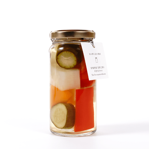 pickles-01
