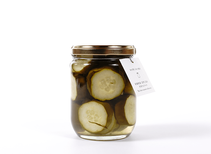 pickles-02