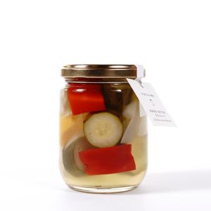 pickles-03