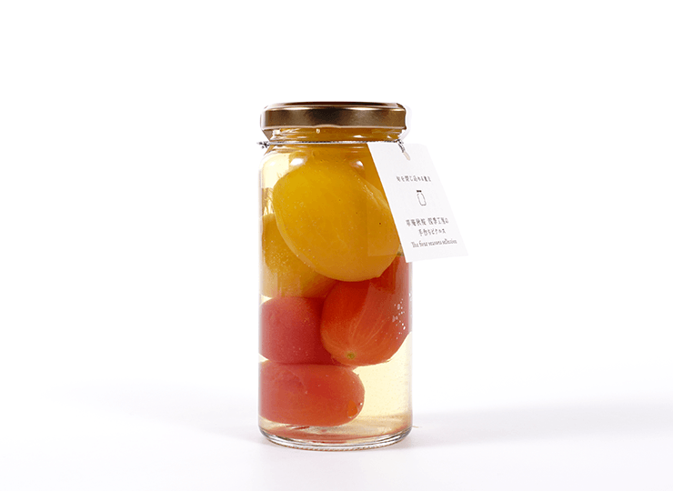 pickles-05