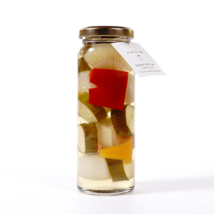 pickles-08