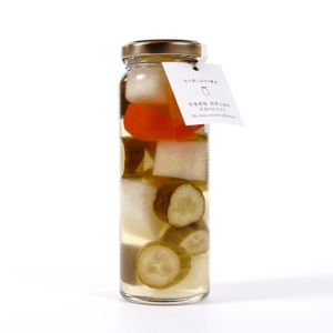 pickles-10