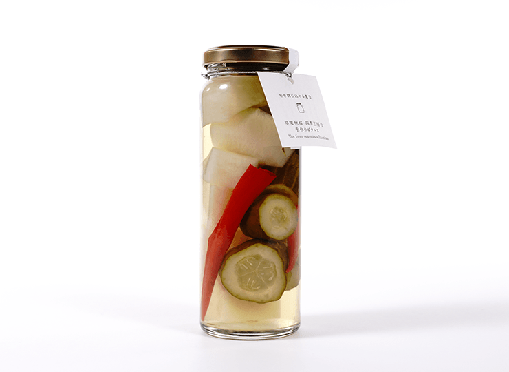 pickles-11