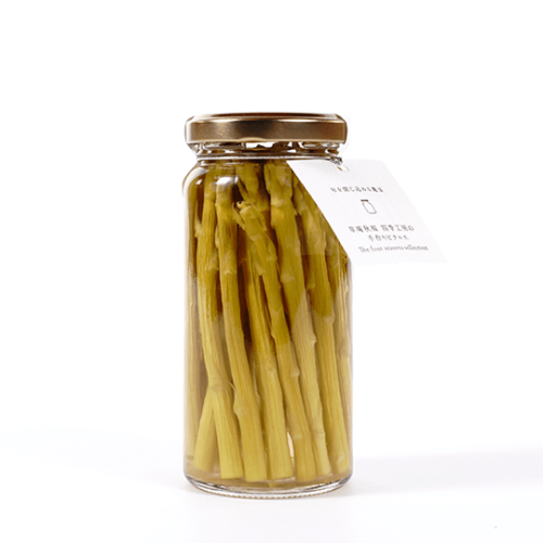 pickles-20