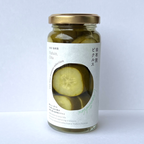 pickles-02