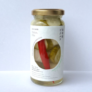 pickles-11