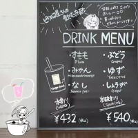 ピクルスのカロリー・糖質は？ダイエット中でも食べていい？